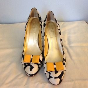 HOST PICK 🎉 JCrew Collection Pumps