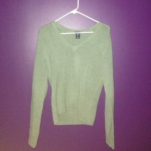 GAP Sweater