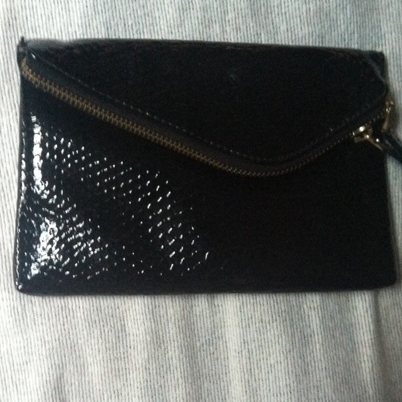 🎉Black Clutch🎉