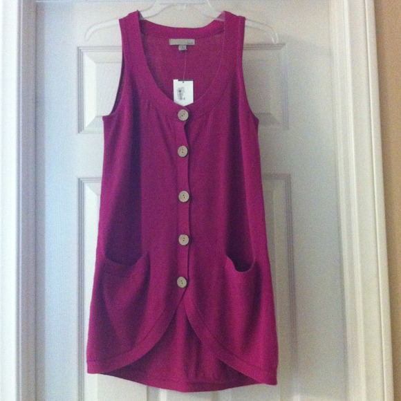 ONE A sz SM top