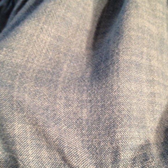 Bundled - Picture 2 of 4