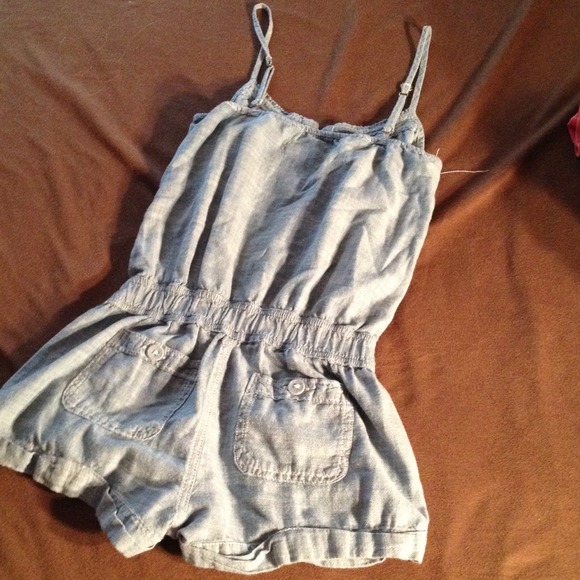 Bundled - Picture 3 of 4