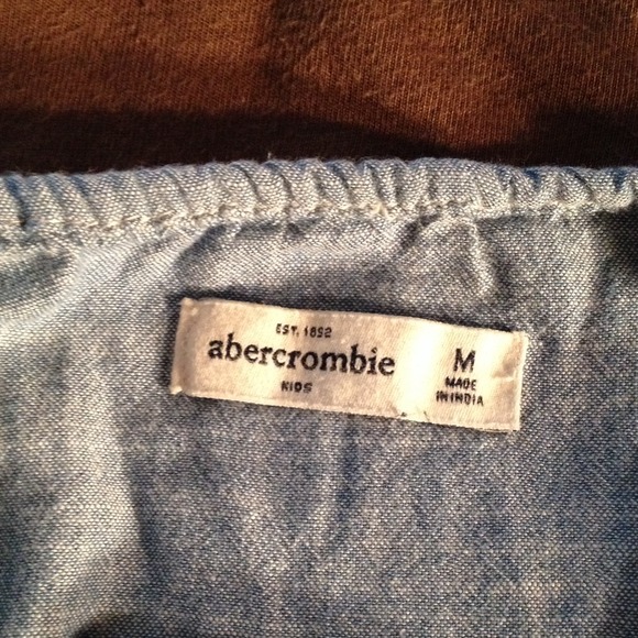 Bundled - Picture 4 of 4