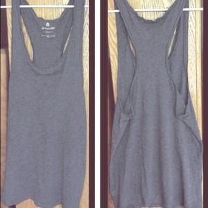 🚫BUNDLED🚫Heritage 1981 Oversized Tank!