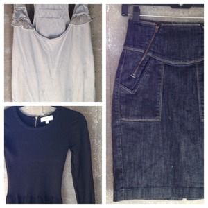 💌SOLD to @melsb💌