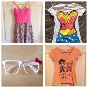 🎀 Bundle for @lindseytodd 🎀