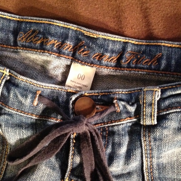 Bundled - Picture 3 of 3