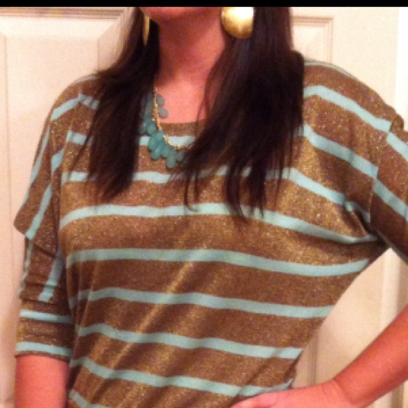 🚫Sold in a bundle🚫 - Picture 2 of 2