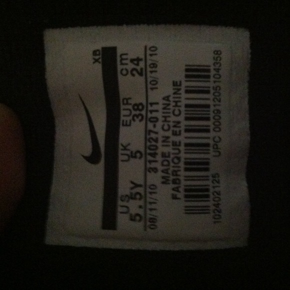 ❌Sold❌ - Picture 2 of 2