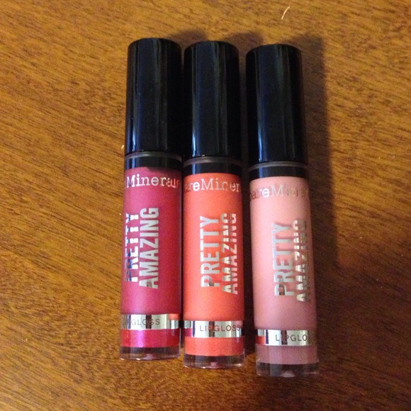 🚫RESERVED🚫for modern fabulous NEW! LOT TRADE 💄