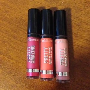 🚫RESERVED🚫for modern fabulous NEW! LOT TRADE 💄