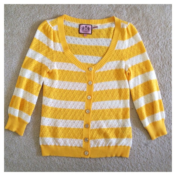 BUNDLE✨For @kimmep🌟 details below