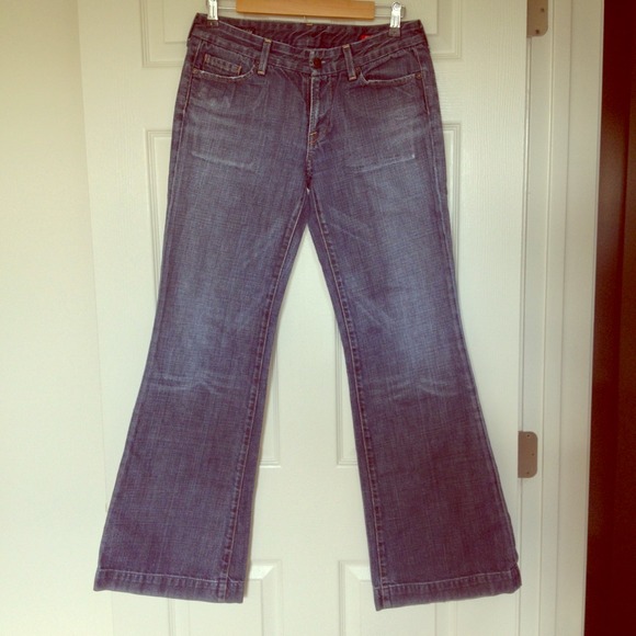Citizen of Humanity Jeans