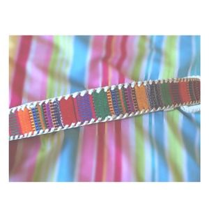 American Apparel Rare Belt