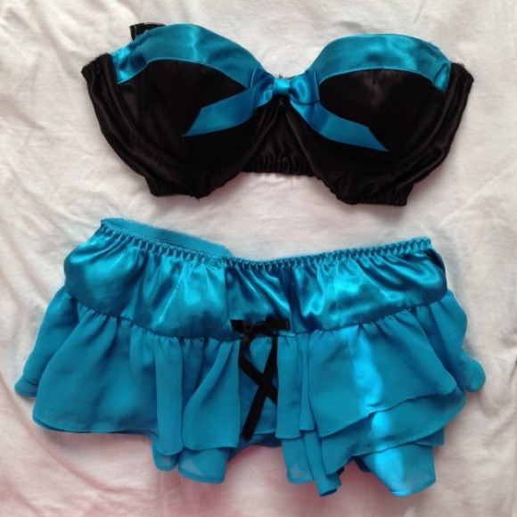 ❤SOLD❤ Sexy lingerie