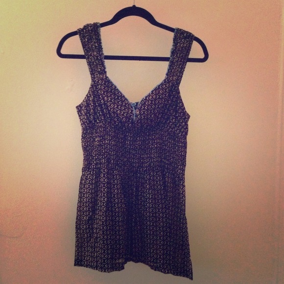 free people tank