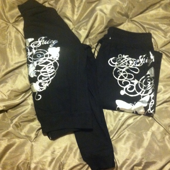 💕Hold JC Jump suit💕 BNWT!!!! 1/2 off!!