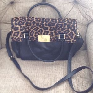 Michael Kors Handbag