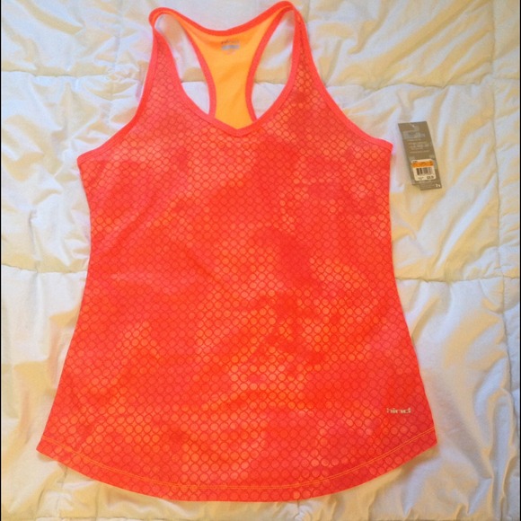 Workout Tank🚫SOLD🚫