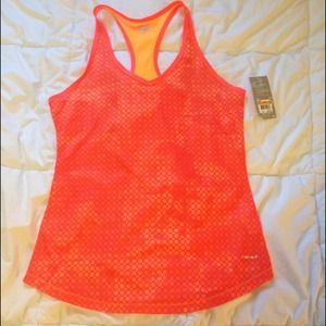 Workout Tank🚫SOLD🚫