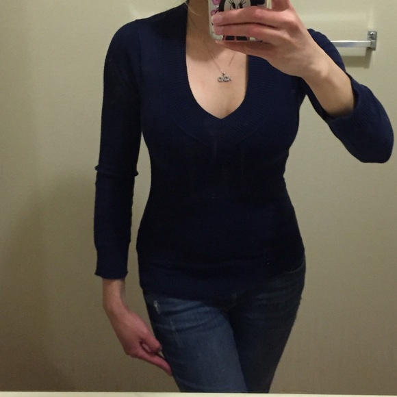 👚Sexy Sweater for Women👚