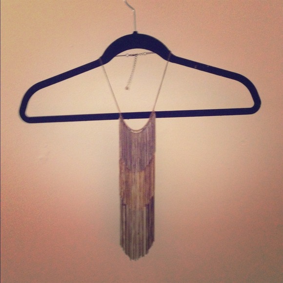 ❌SOLD/BUNDLED❌ - Picture 1 of 1