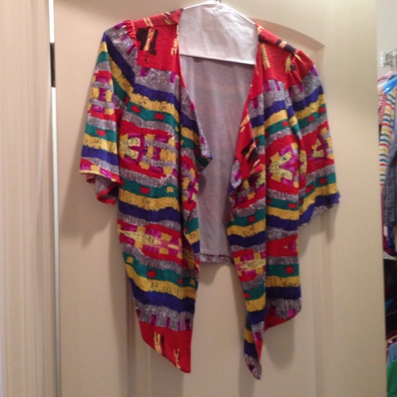 Cute jacket urban outfitters