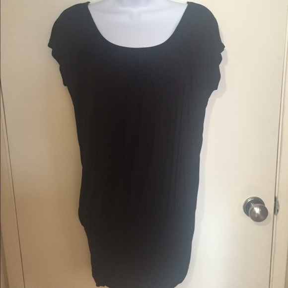 👗Black Dress👗
