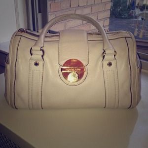 🔆 ON HOLD 🔆 MICHAEL KORS purse