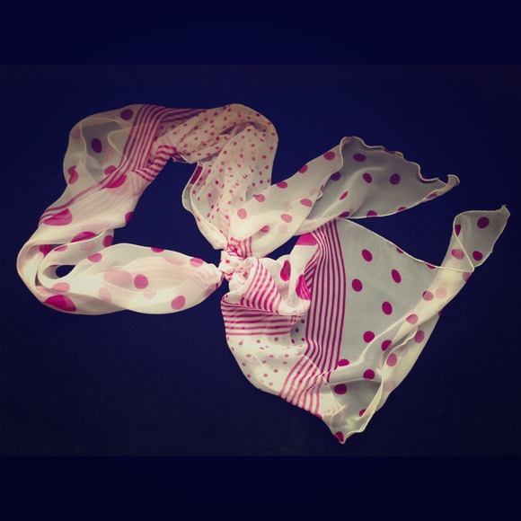 Scarf