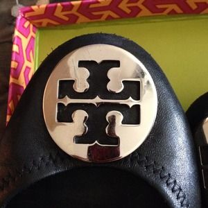 Classic Reva Ballet flat