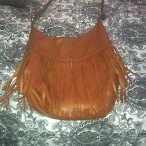 purse