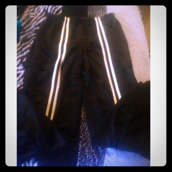 SOLD🔴✖Nike sweats✖🔴