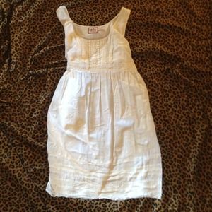 💜JUICY COUTURE DRESS💜