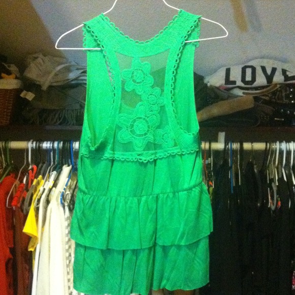 Price reduced ! 🎉 NWOT - Picture 2 of 2