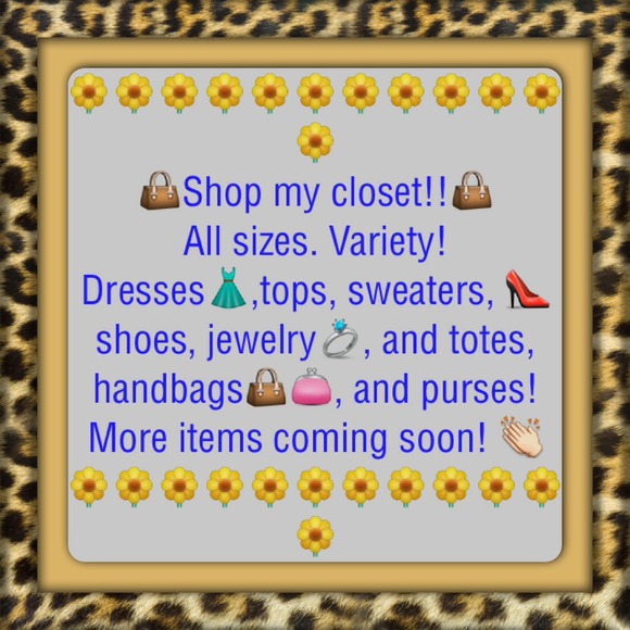 👗👠👜🎀