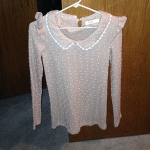 Reduced!!! Sweater