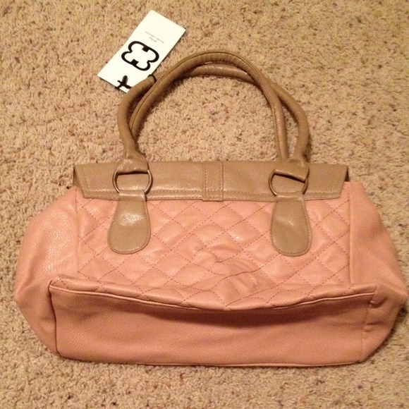 🚫Hold🚫New BB bags handbag - Picture 3 of 4