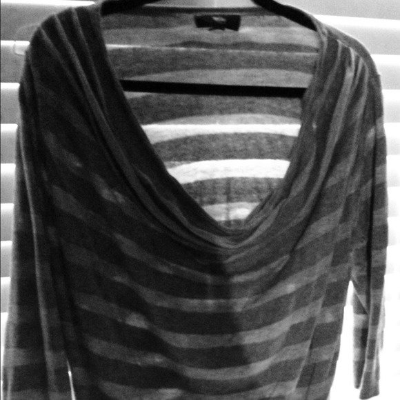 Mossimo top / dress