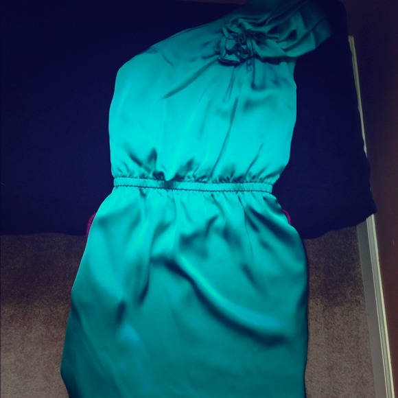 Joy Joy dress