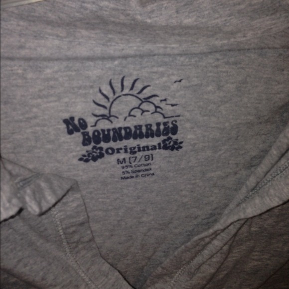 Cute Tee - Picture 2 of 3