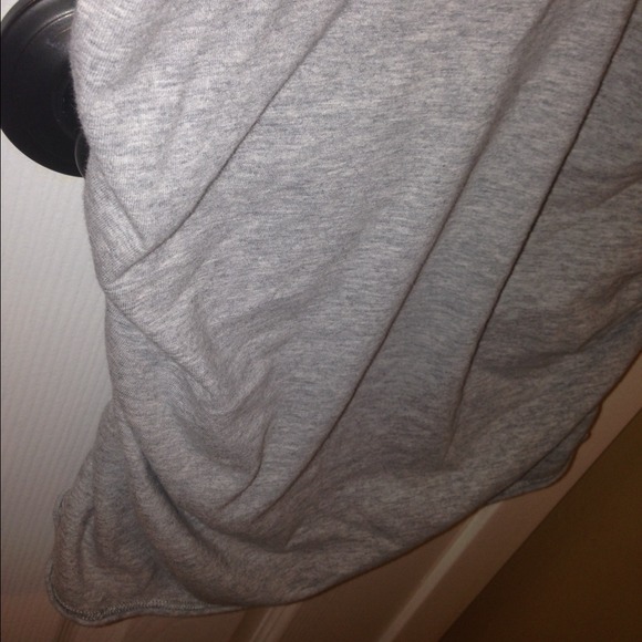 Cute Tee - Picture 3 of 3