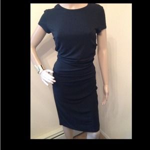 Nicole Miller Cocktail dress!!🔥SOLD!