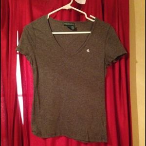 Ralph Lauren tee