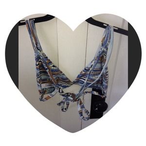 ⚠️⚠️⚠️FLASH SALE⚠️⚠️⚠️