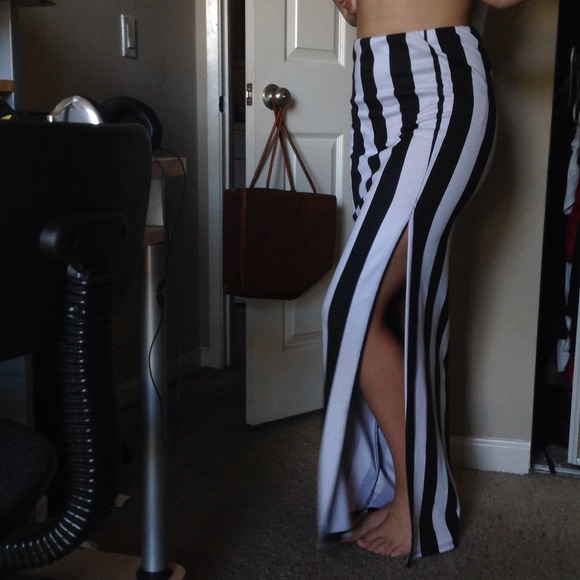 SOLD ✔️✔️✔️💲❌❌❌❌