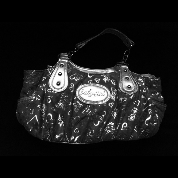 Handbag