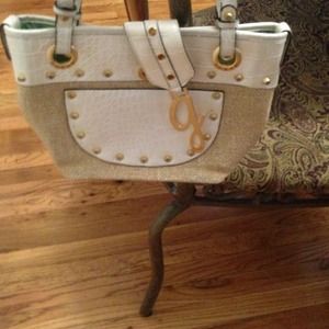 Guess handbag