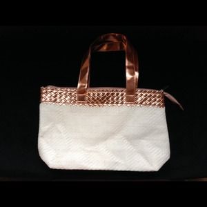 Elizabeth Arden Tote