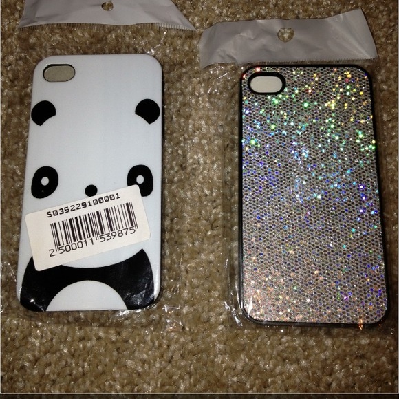 iPhone - Picture 1 of 1